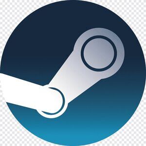 30 STEAM Keys Collection XCOM Resident Evil Bioshock Duke Nukem